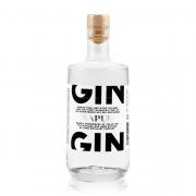 Napue 0,5l 46,3%