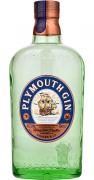 Plymouth Original 0,7l 41,2% 