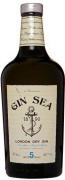 Sea London 0,7l 40%