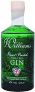 Williams Chase Extra Dry 0,7l 40% 