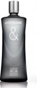Gin Ampersand Dry 0,7 l 40%
