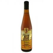 Malecon 5YO 0,7l 40% 