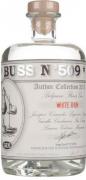 Buss White Rain 0,7l 50% 