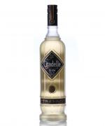 Citadele Reserve 0,7l 44%