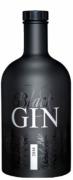 Gansloser Black 0,7l 45% 