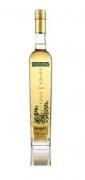 Godet Poire Pearadise 0,5l 38% 