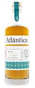 Rum Atlantico Reserva 0,7l 40% 
