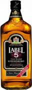 Label 5 2,0l 40%