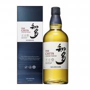 Suntory The Chita  0,7l 43%