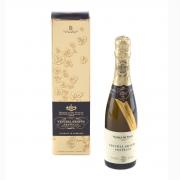 Andrea da Ponte 8 Anniversary 0,7l 42%  