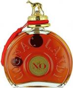 Landy XO 0,7l 40%  