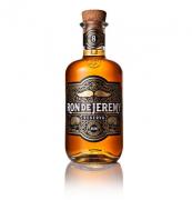 Rum de Jeremy Reserva 0,7l 40% 