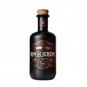 Ron de Jeremy XO 40% 15y 0,7 l