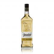 El Jimador Reposado 1,0l 38%