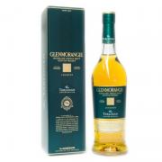 Glenmorangie Tarlogan 0,7l 43%