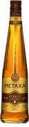 Metaxa Honey shot 0,7l 30% 