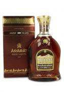 Ararat Nairi 20YO 0,5l 40% GB
