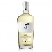 5th Citrics 0,7l 42% 
