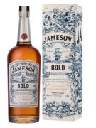 Jameson Bold 1,0l 40% GB