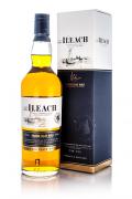 Ileach Isley Single Malt 0,7l 40% 