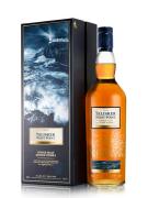 Talisker Neist Point 0,7l 45,8% GB