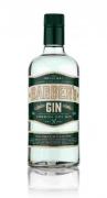 Barber´s 0,7l 40% 