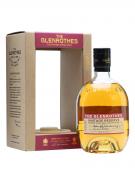 Glenrothes Vintage Reserve 0,7l 40% 