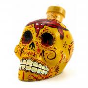 KAH Tequila Reposado 0,7l 40%