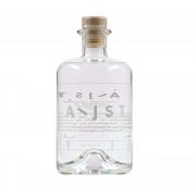 MINI Gin Aeijst Styrian Pale 0,04 l