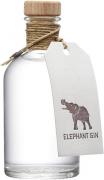 MINI Gin Elephant 0,05l 45% 
