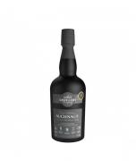 Lost Distillery Auchnagie 0,7l 43% 