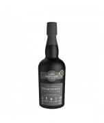Lost Distillery Stratheden 0,7l 43% 