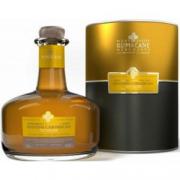 Rum Cane Spanish Caribbean XO 0,7l 43% plech