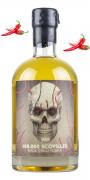 Vodka Naga Chilli 100 000 Scovilles 0,7l 40% 