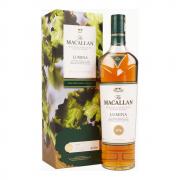 Macallan Lumina 0,7l 41,3%  