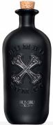 Bumbu XO 40% 0,7 l