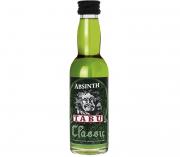 Tabu Classic 0,04l 55% 