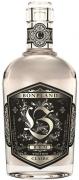 Bonpland Claire White 0,7l 42% 