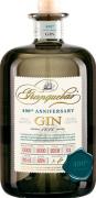 Tranquebar 400th Anniversary 0,7l 45%