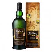 Ardbeg Drum 0,7l 46% 