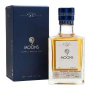Martin Miller 9 Moon 0,35l 40%