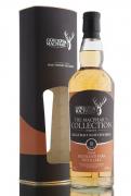Highland Park 8YO 0,7l 43% 