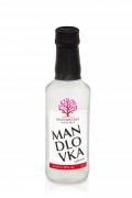 Mandlovka Hustopečská 0,2l 38% 