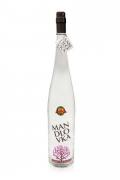 Mandlovka Hustopečská 1,5l 38% 