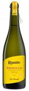 Riunite Prosecco Spago Brut Treviso 0,75l