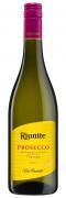 Riunite Prosecco Frizzante Treviso 0,75l