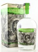 Emperor Lily White 0,7l 42%  