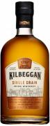 Kilbeggan Single Grain 0,7l 43% 