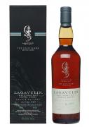Lagavulin Distiller Edition 2018 0,7l 43%  