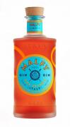 Malfy Arancia 0,7l 41% 
